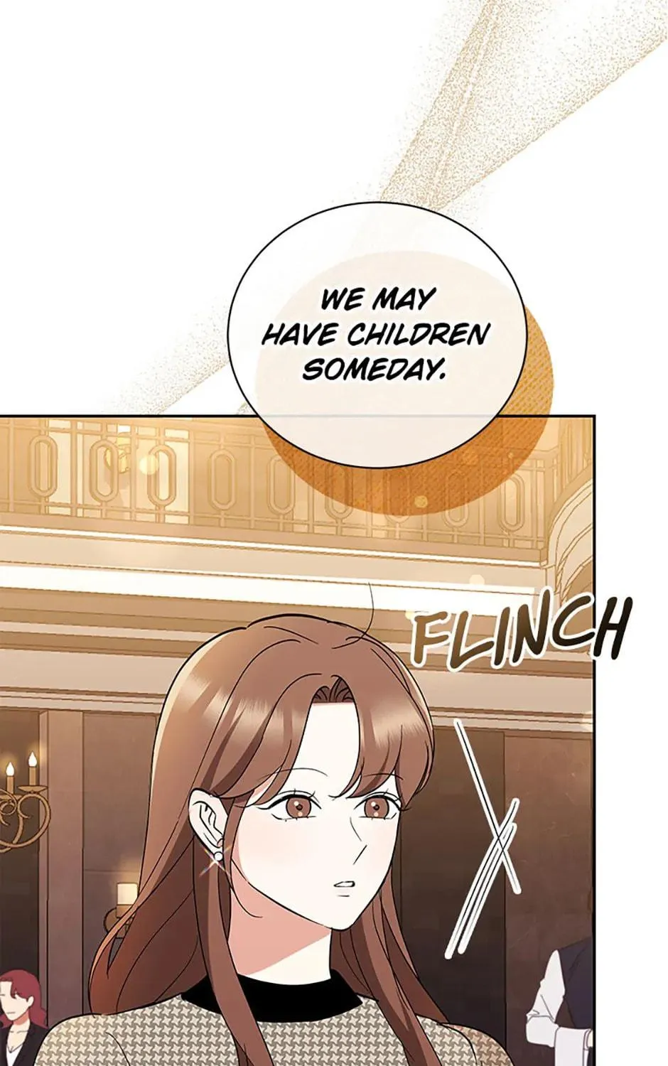 Read Please Divorce Me chapter 40 image 58 on Lezhin
