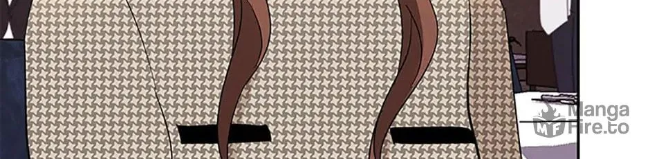 Read Please Divorce Me chapter 40 image 59 on Lezhin
