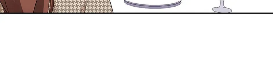 Read Please Divorce Me chapter 40 image 61 on Lezhin