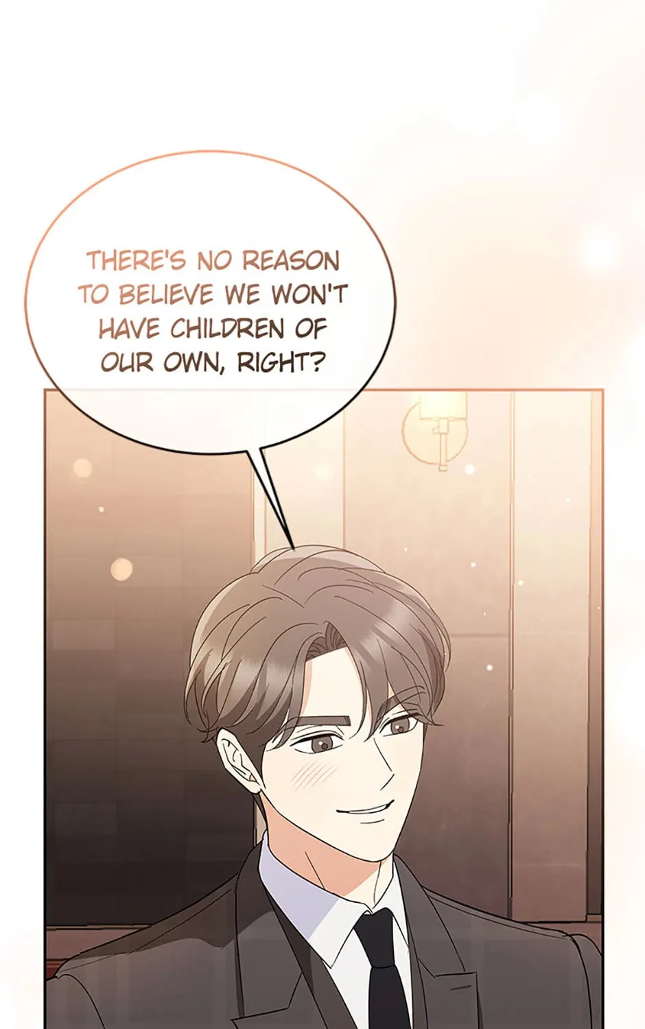 Read Please Divorce Me chapter 40 image 62 on Lezhin