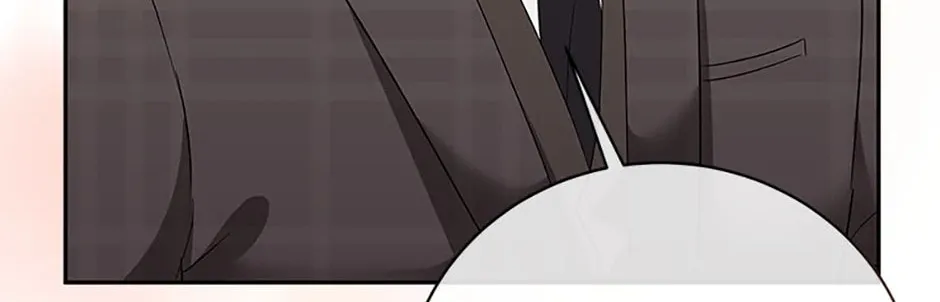 Read Please Divorce Me chapter 40 image 63 on Lezhin