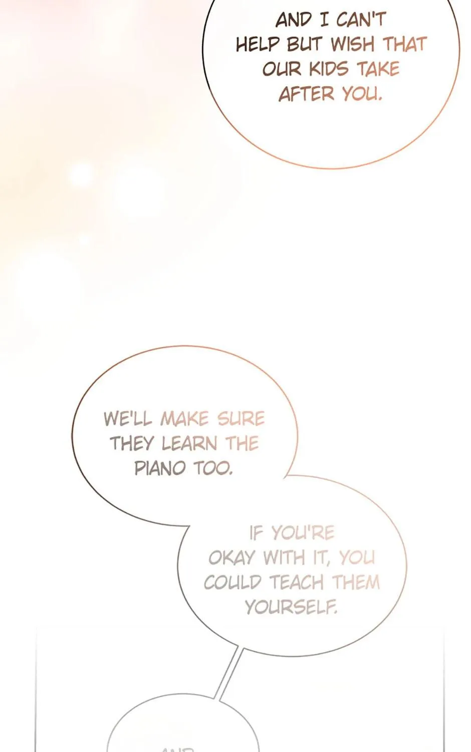 Read Please Divorce Me chapter 40 image 64 on Lezhin