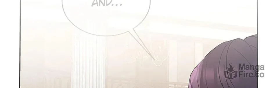 Read Please Divorce Me chapter 40 image 65 on Lezhin