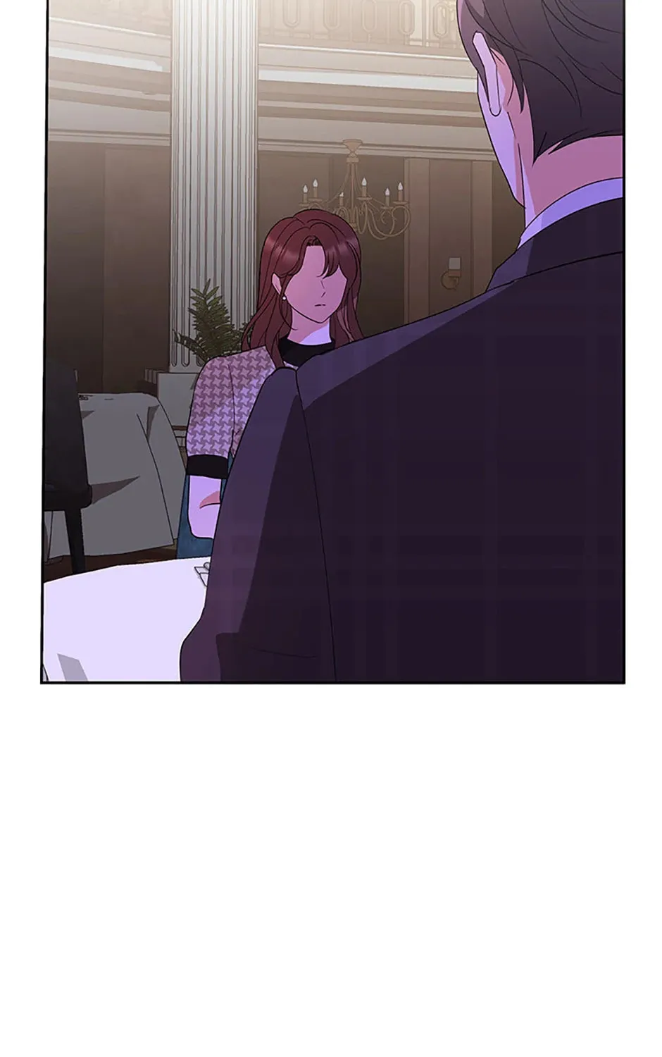 Read Please Divorce Me chapter 40 image 66 on Lezhin
