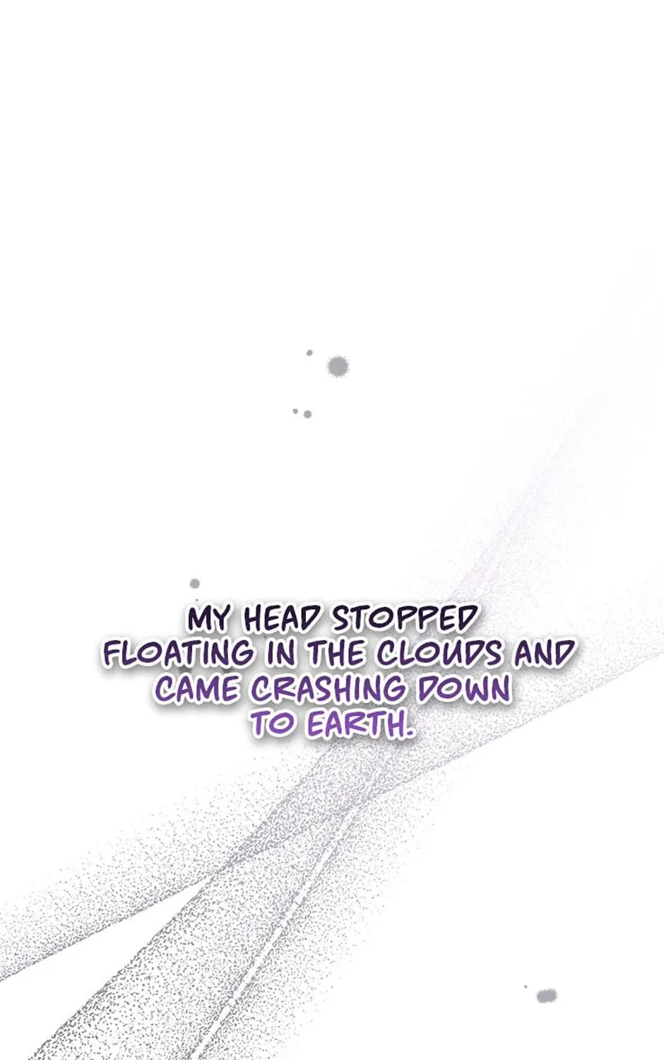 Read Please Divorce Me chapter 40 image 68 on Lezhin