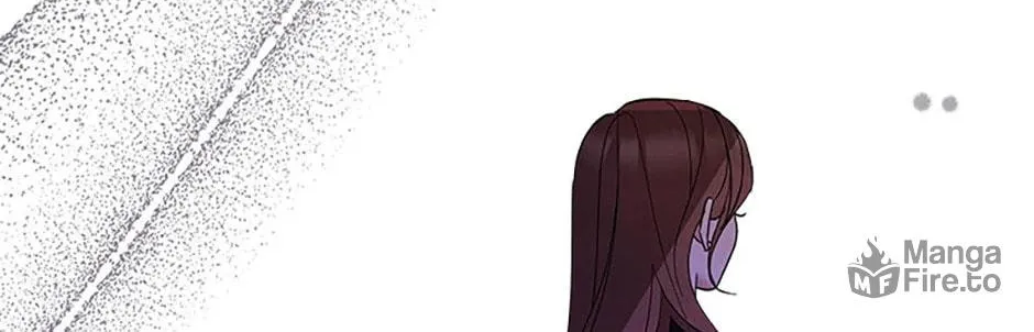 Read Please Divorce Me chapter 40 image 69 on Lezhin