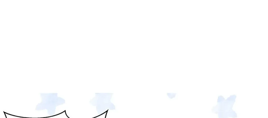 Read Please Divorce Me chapter 40 image 7 on Lezhin