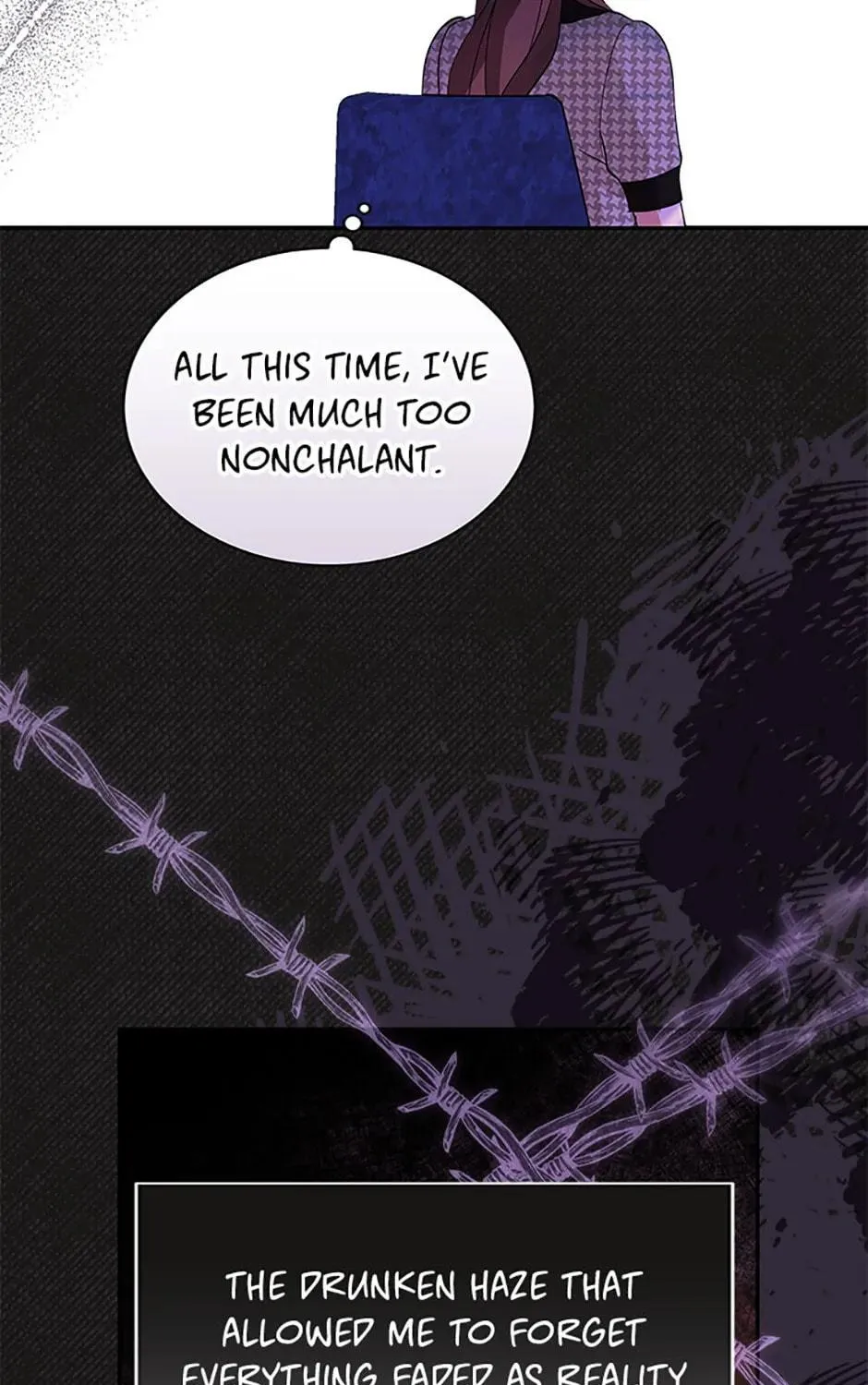 Read Please Divorce Me chapter 40 image 70 on Lezhin