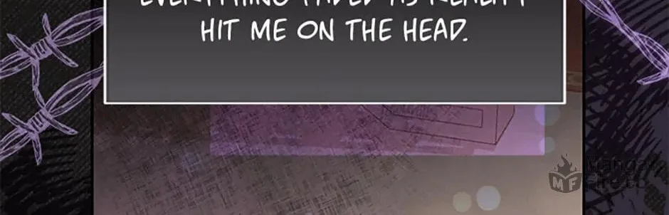 Read Please Divorce Me chapter 40 image 71 on Lezhin