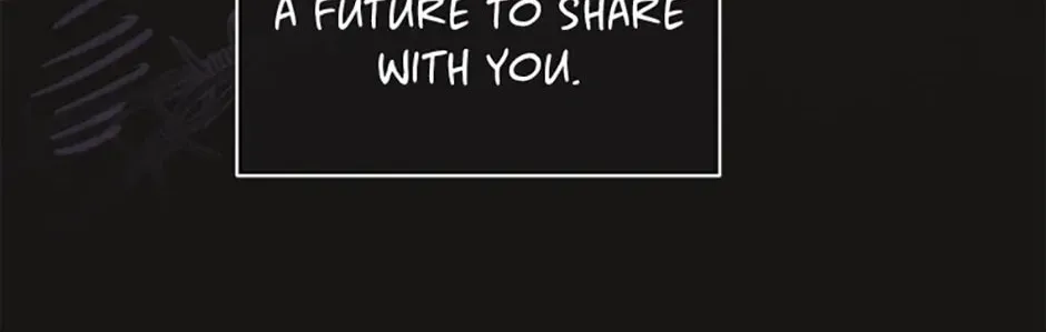 Read Please Divorce Me chapter 40 image 73 on Lezhin