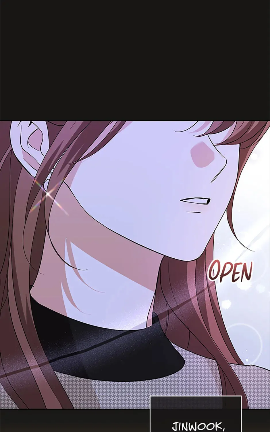 Read Please Divorce Me chapter 40 image 74 on Lezhin
