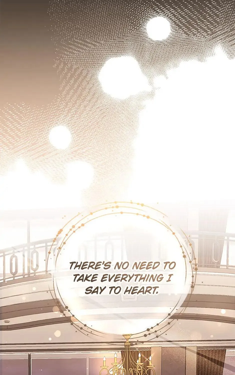Read Please Divorce Me chapter 40 image 76 on Lezhin