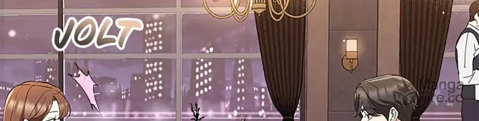 Read Please Divorce Me chapter 40 image 77 on Lezhin