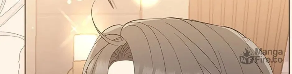 Read Please Divorce Me chapter 40 image 79 on Lezhin