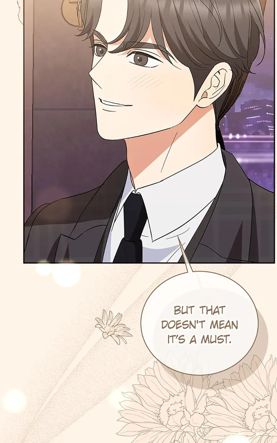 Read Please Divorce Me chapter 40 image 80 on Lezhin