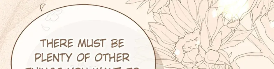 Read Please Divorce Me chapter 40 image 81 on Lezhin