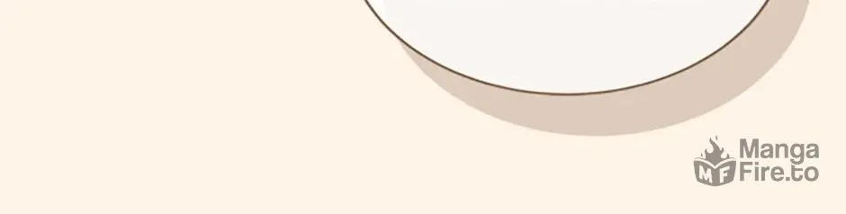 Read Please Divorce Me chapter 40 image 83 on Lezhin