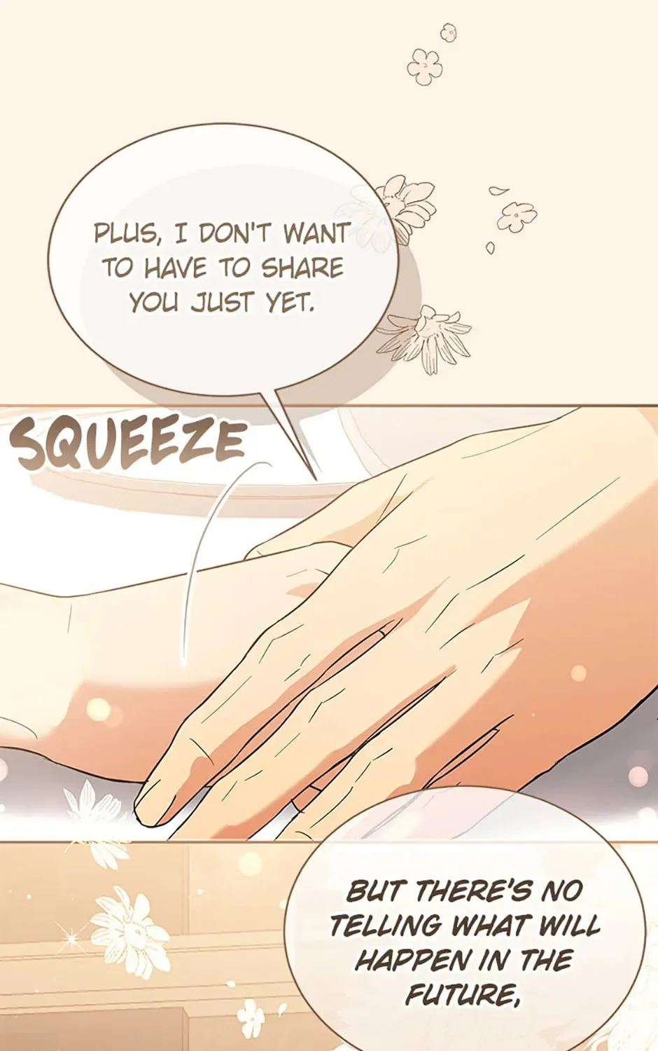 Read Please Divorce Me chapter 40 image 84 on Lezhin