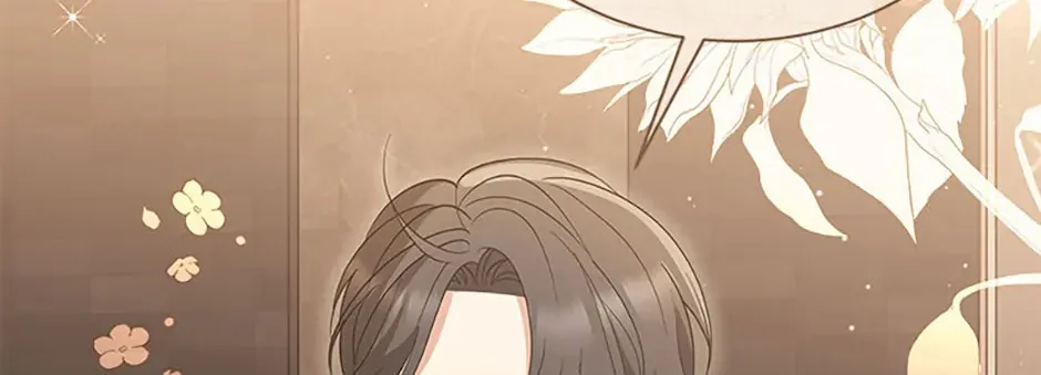 Read Please Divorce Me chapter 40 image 85 on Lezhin