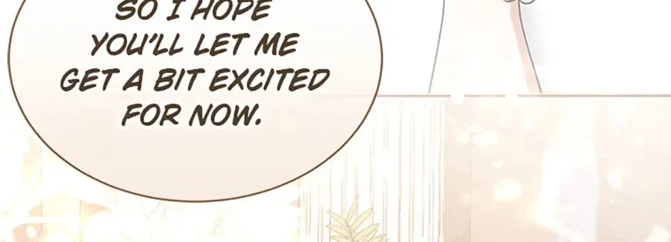 Read Please Divorce Me chapter 40 image 87 on Lezhin