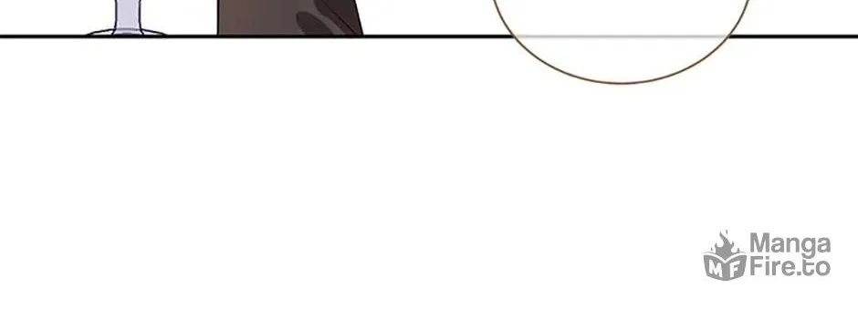 Read Please Divorce Me chapter 40 image 89 on Lezhin