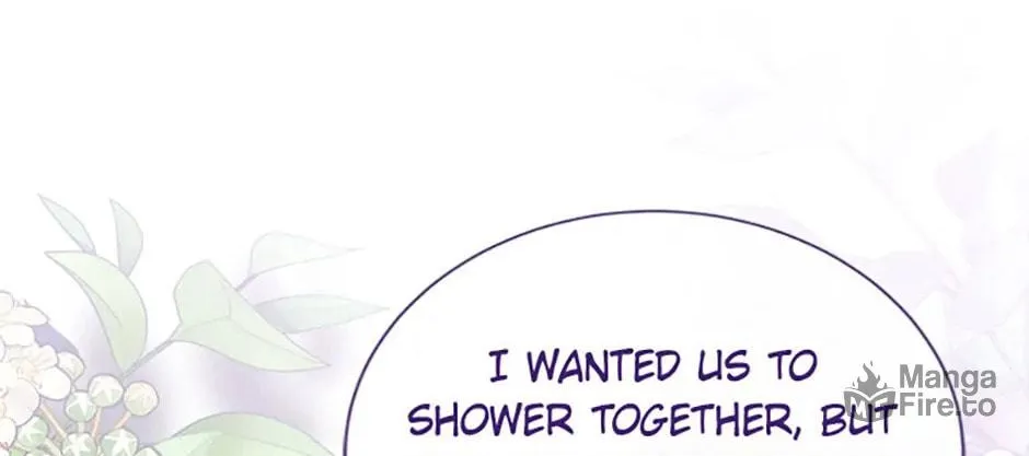 Read Please Divorce Me chapter 40 image 9 on Lezhin