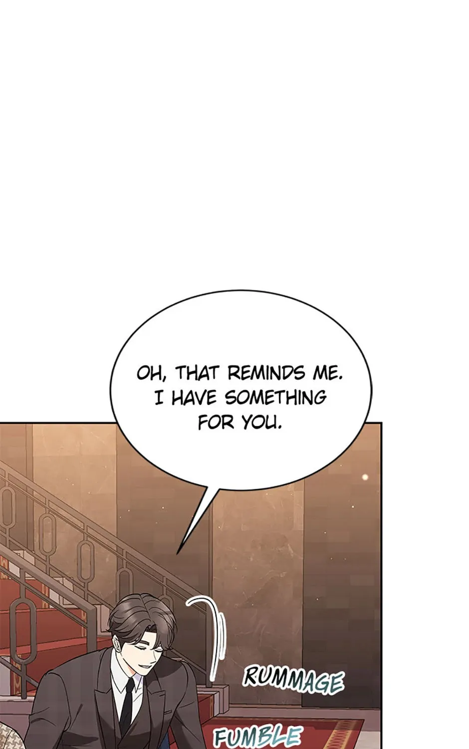 Read Please Divorce Me chapter 40 image 90 on Lezhin
