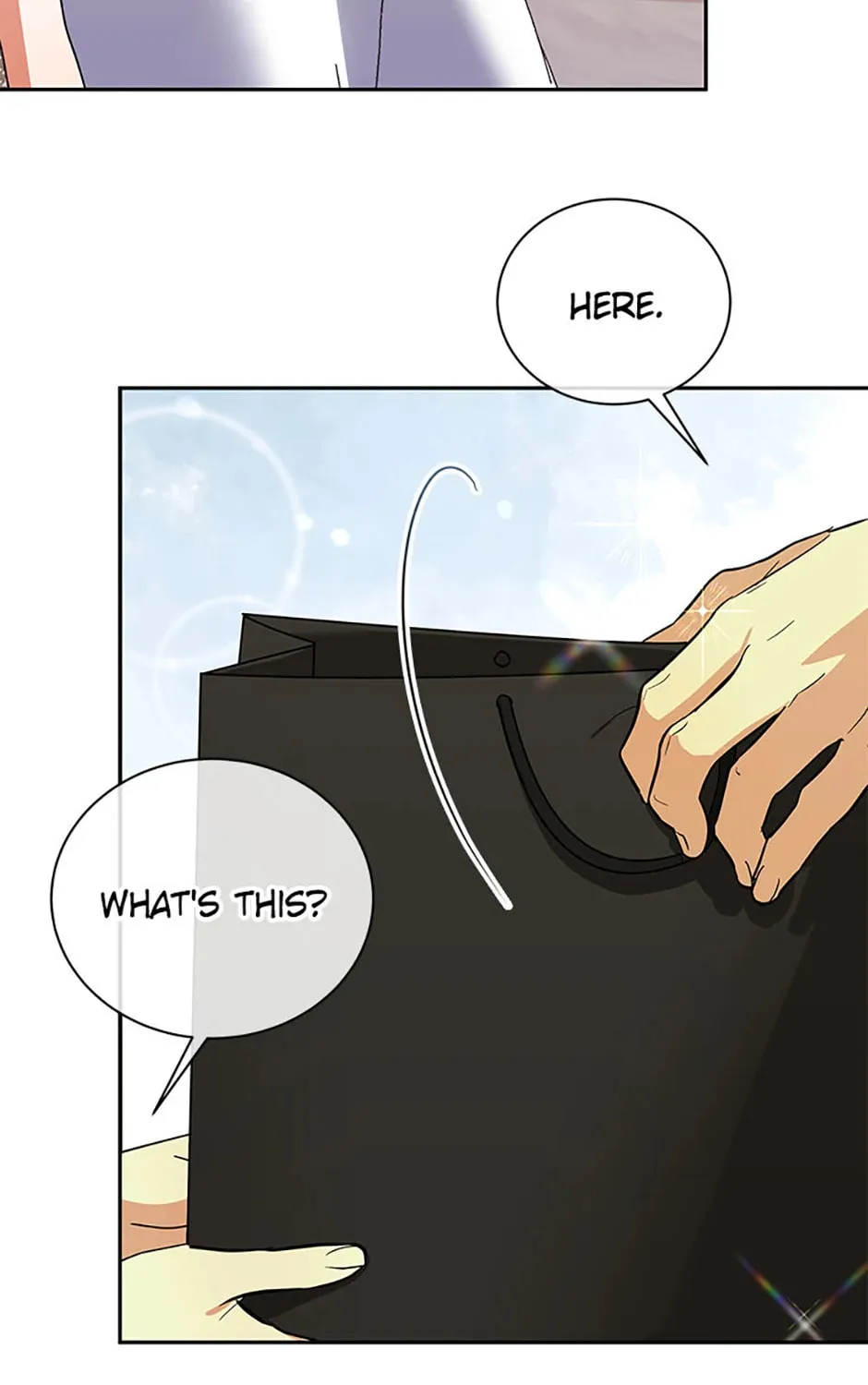 Read Please Divorce Me chapter 40 image 92 on Lezhin