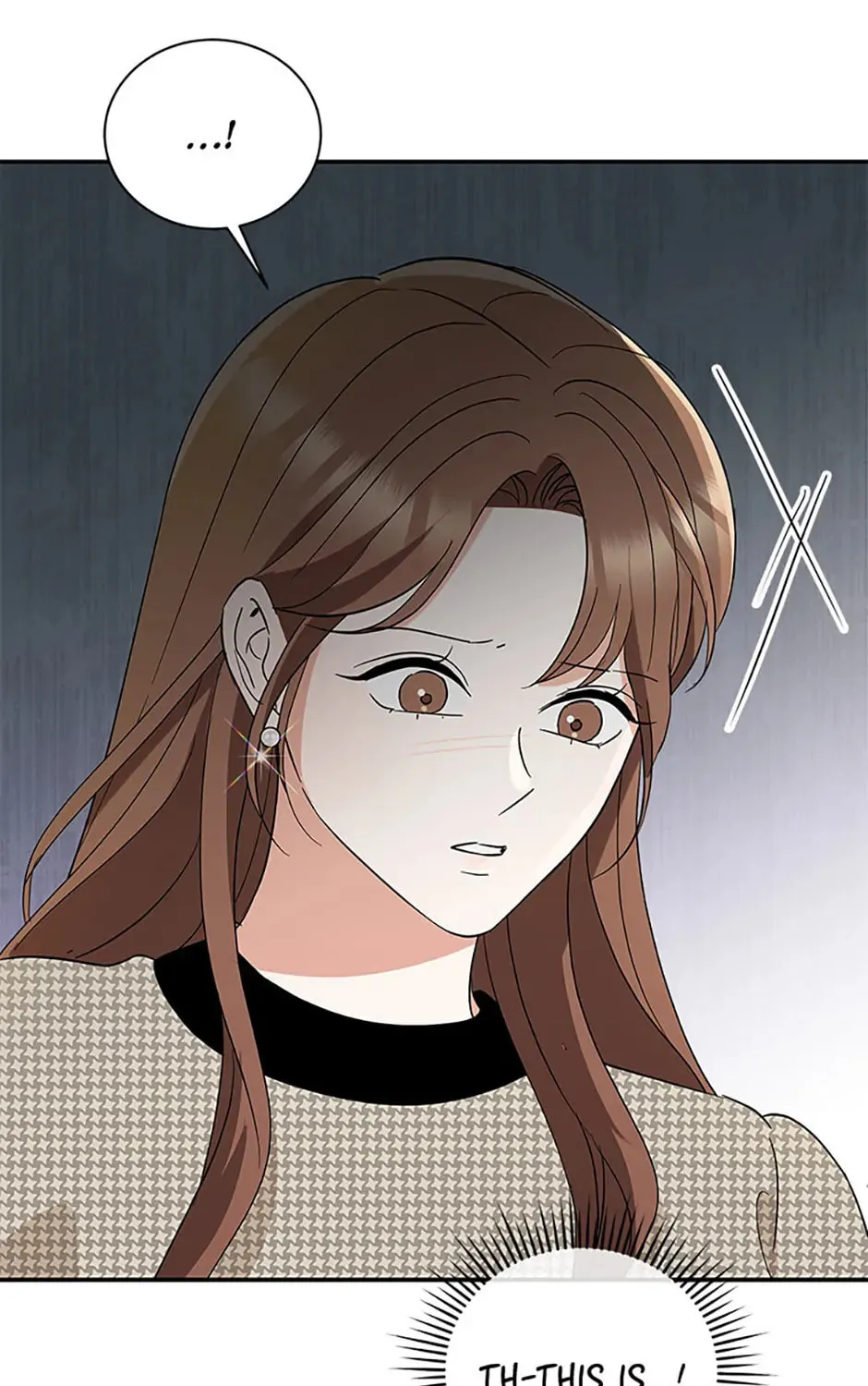 Read Please Divorce Me chapter 40 image 96 on Lezhin