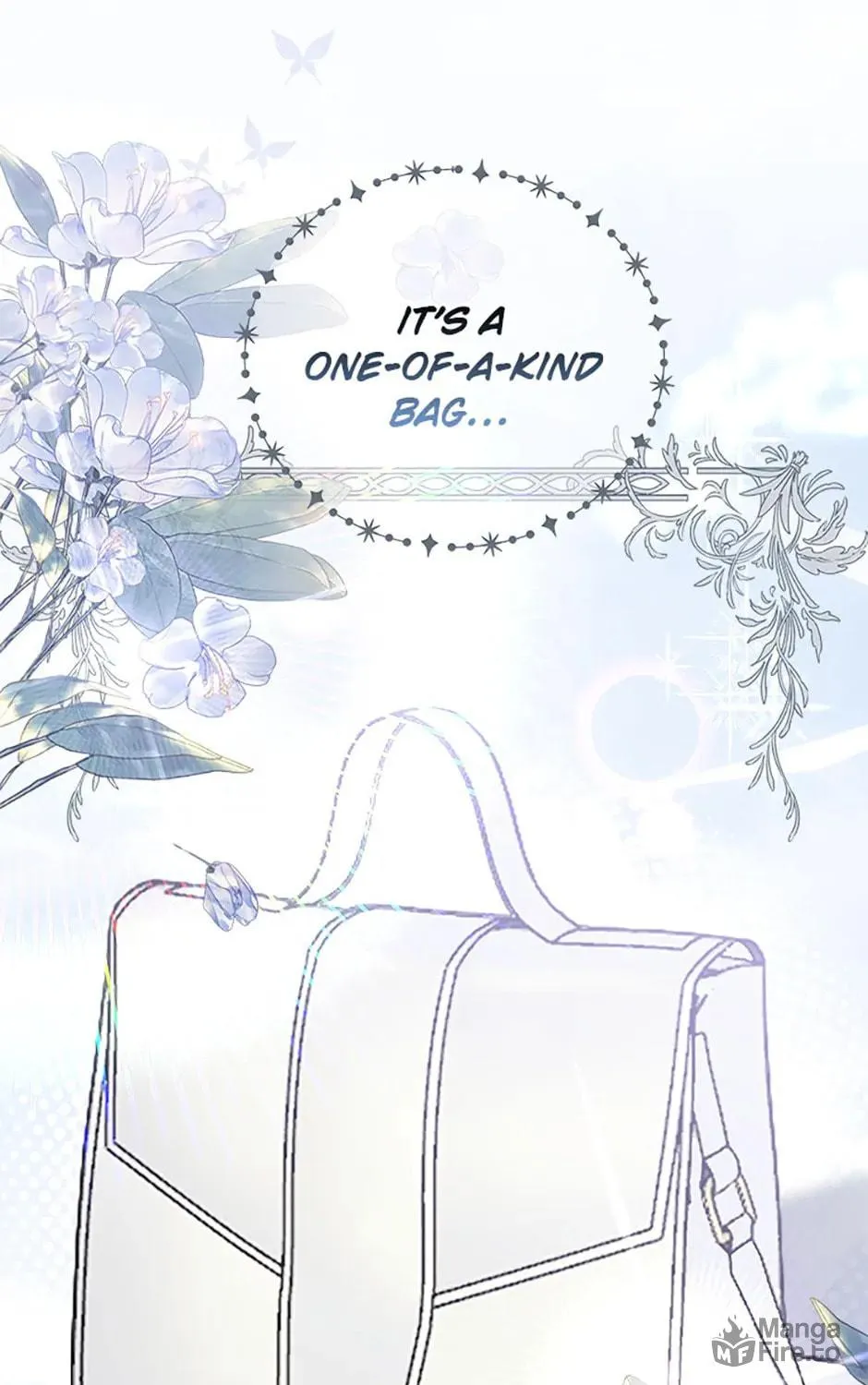 Read Please Divorce Me chapter 40 image 98 on Lezhin