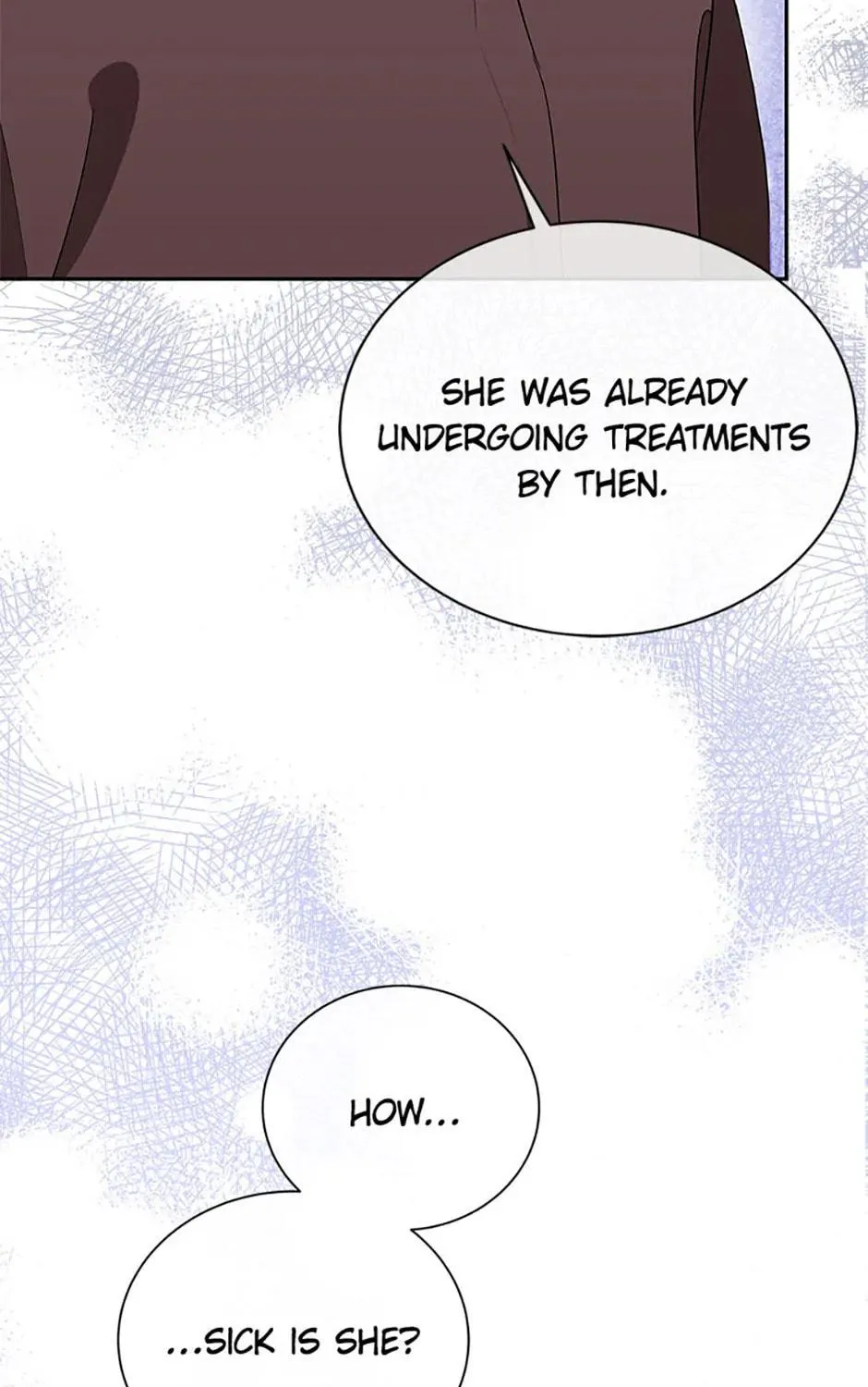 Read Please Divorce Me chapter 41 image 100 on Lezhin