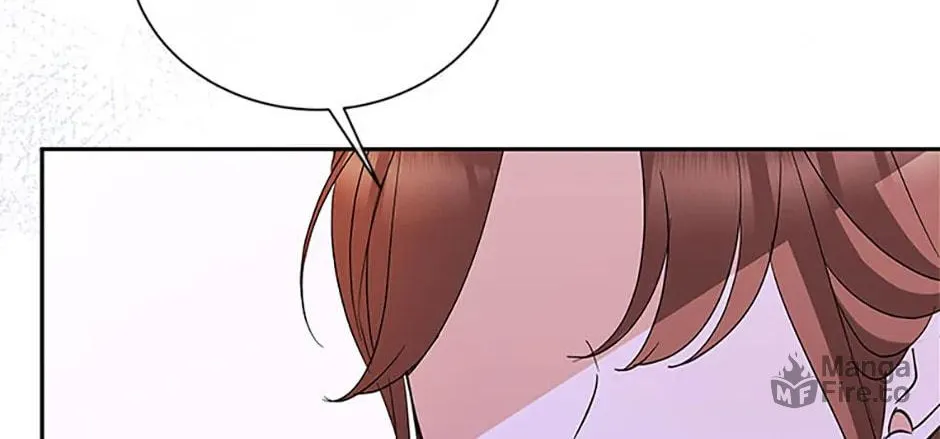 Read Please Divorce Me chapter 41 image 101 on Lezhin