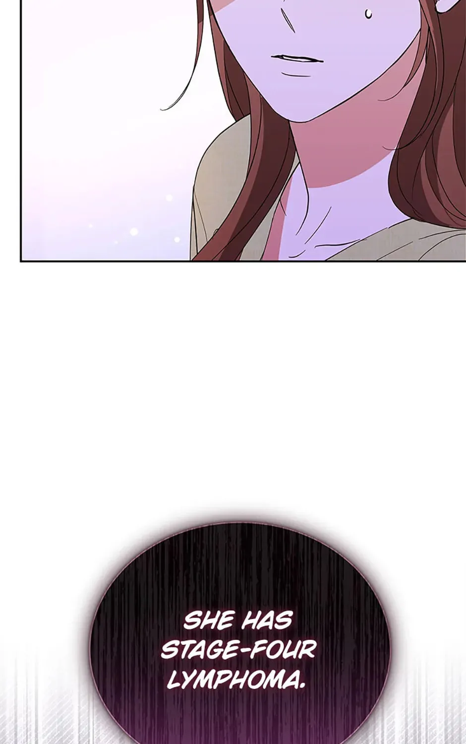 Read Please Divorce Me chapter 41 image 102 on Lezhin