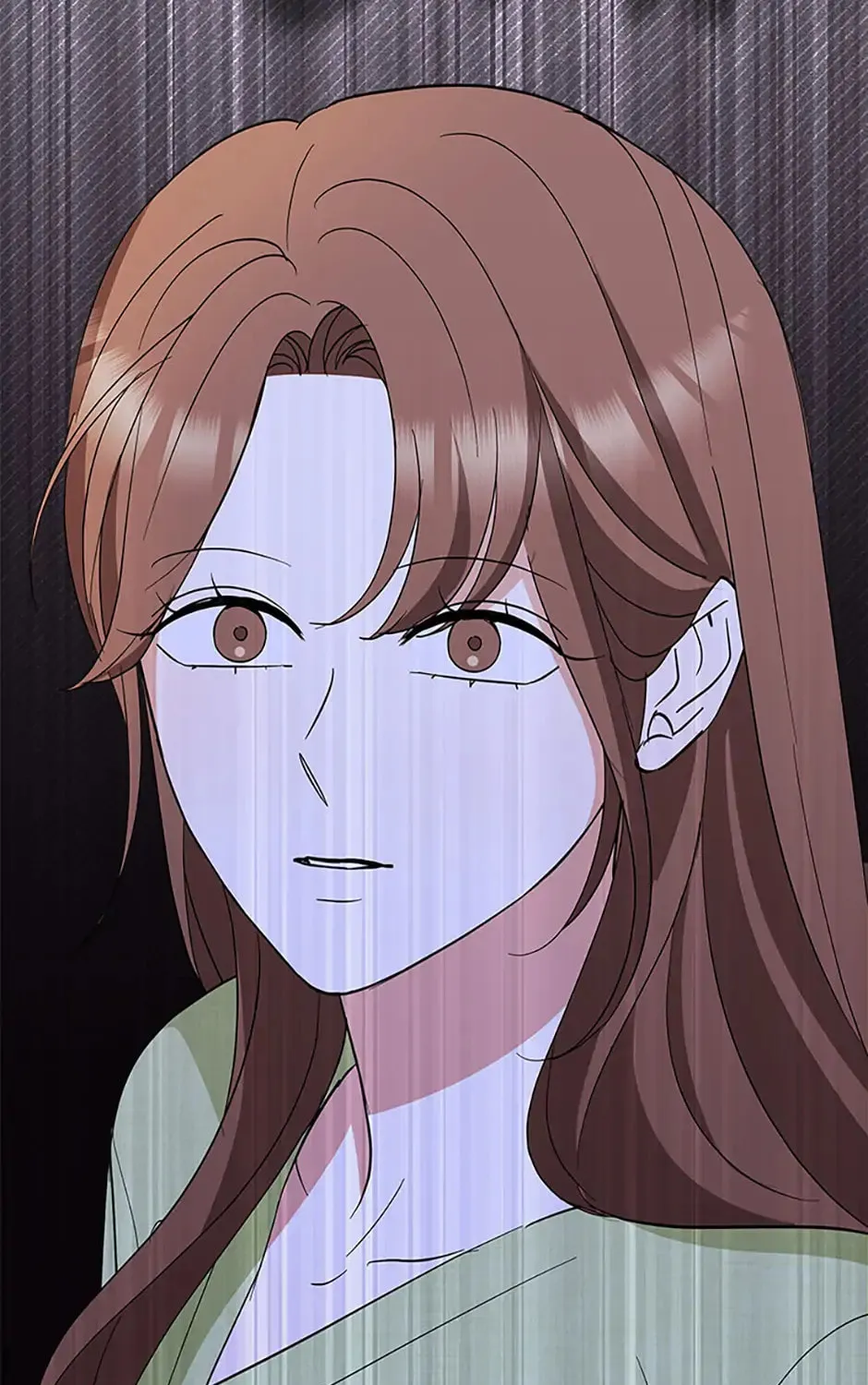 Read Please Divorce Me chapter 41 image 104 on Lezhin