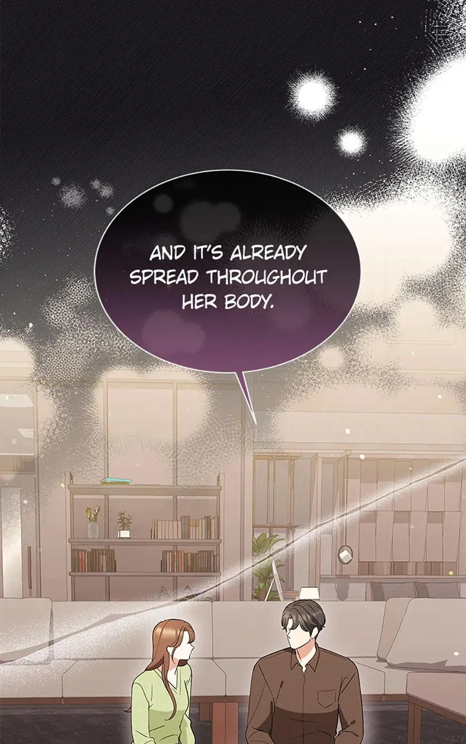 Read Please Divorce Me chapter 41 image 106 on Lezhin