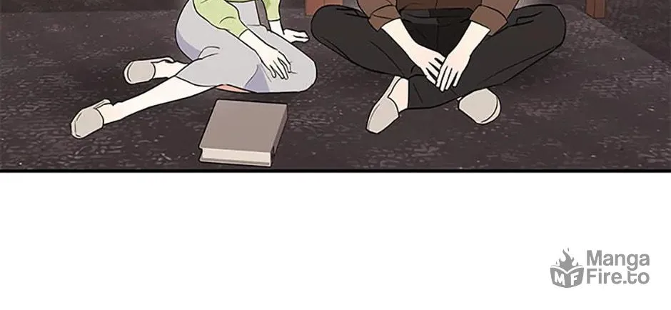 Read Please Divorce Me chapter 41 image 107 on Lezhin