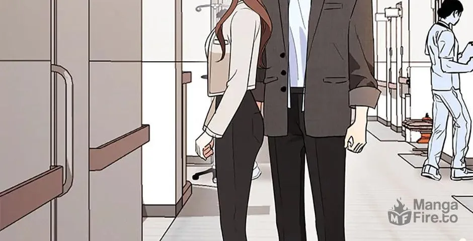 Read Please Divorce Me chapter 41 image 113 on Lezhin