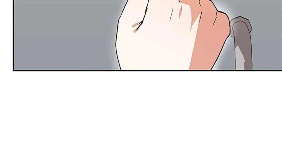 Read Please Divorce Me chapter 41 image 115 on Lezhin