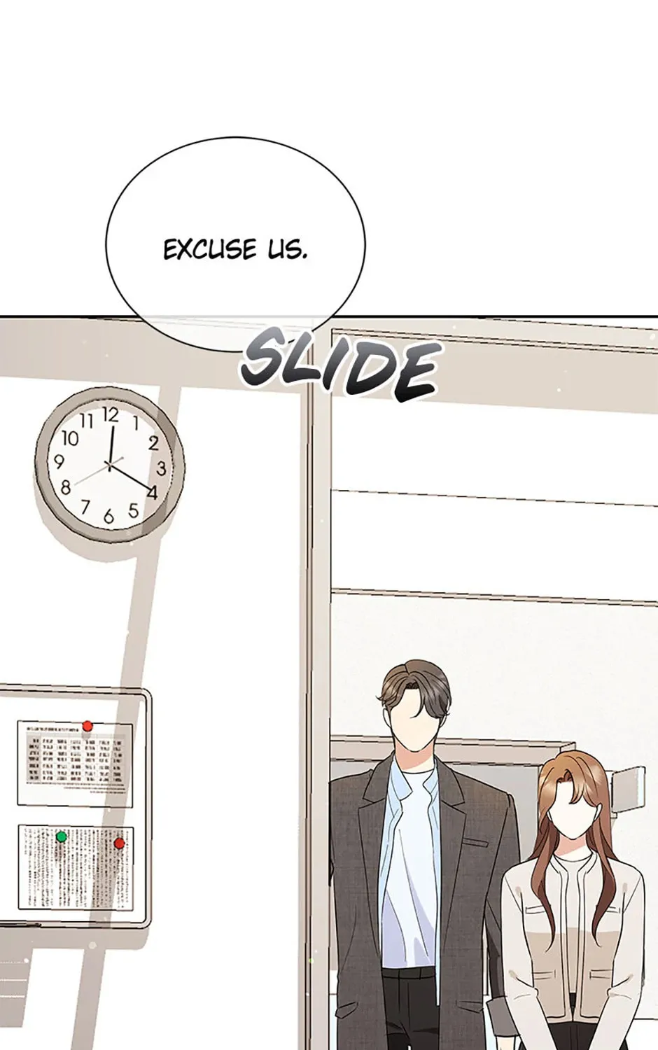 Read Please Divorce Me chapter 41 image 116 on Lezhin
