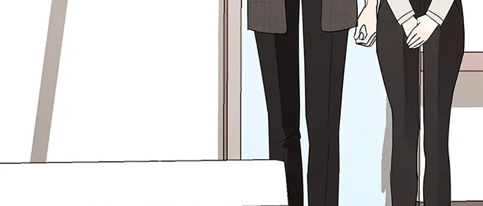 Read Please Divorce Me chapter 41 image 117 on Lezhin