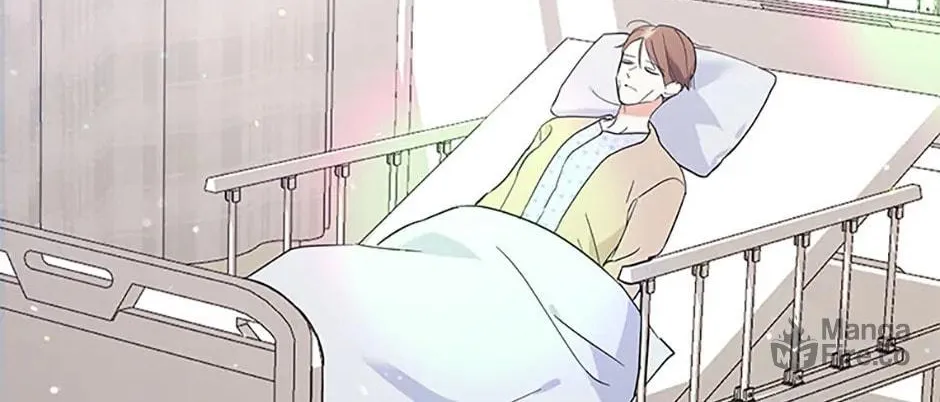 Read Please Divorce Me chapter 41 image 119 on Lezhin