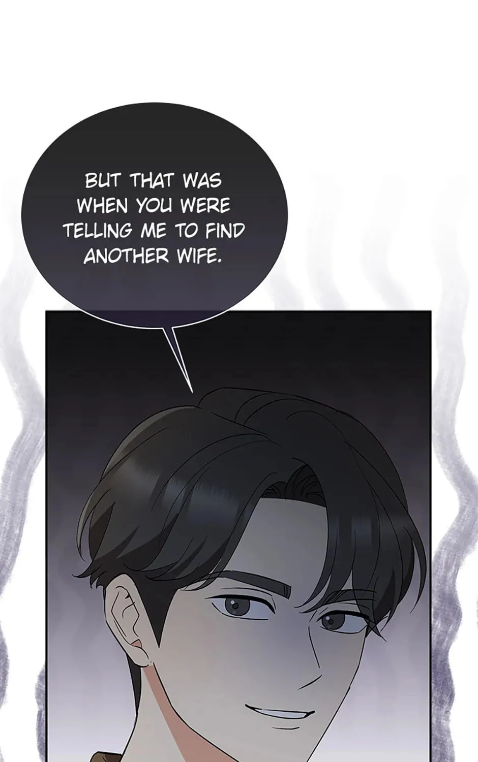 Read Please Divorce Me chapter 41 image 12 on Lezhin
