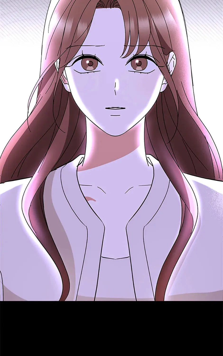 Read Please Divorce Me chapter 41 image 122 on Lezhin