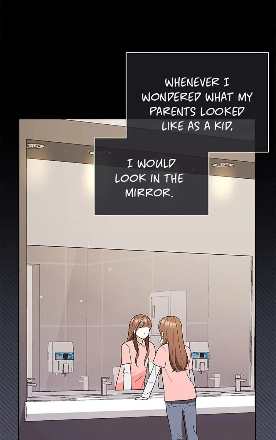 Read Please Divorce Me chapter 41 image 124 on Lezhin
