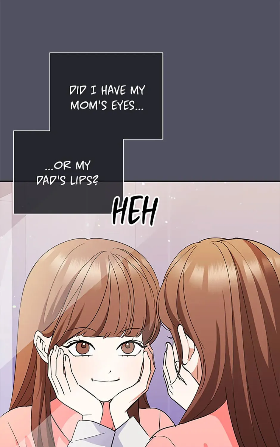Read Please Divorce Me chapter 41 image 126 on Lezhin