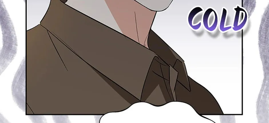 Read Please Divorce Me chapter 41 image 13 on Lezhin