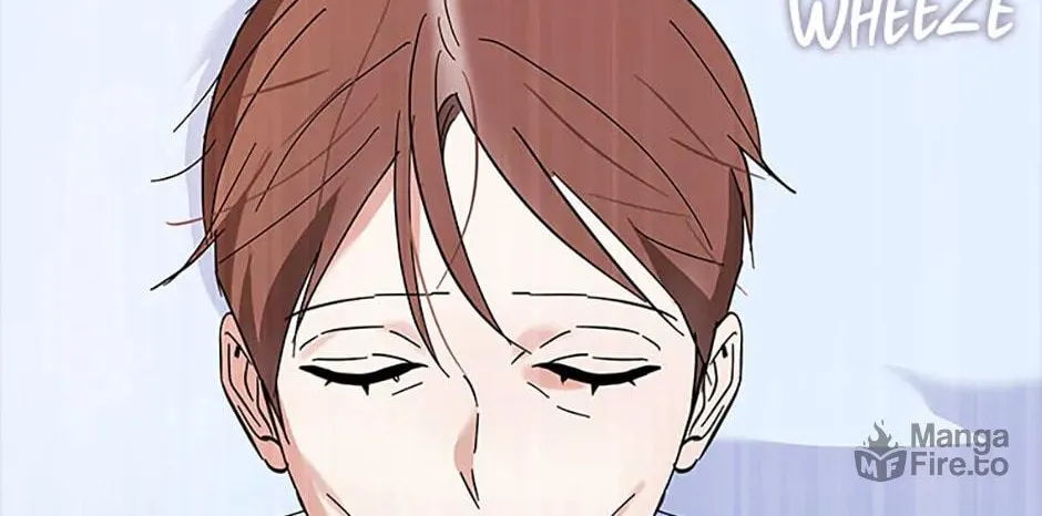 Read Please Divorce Me chapter 41 image 131 on Lezhin