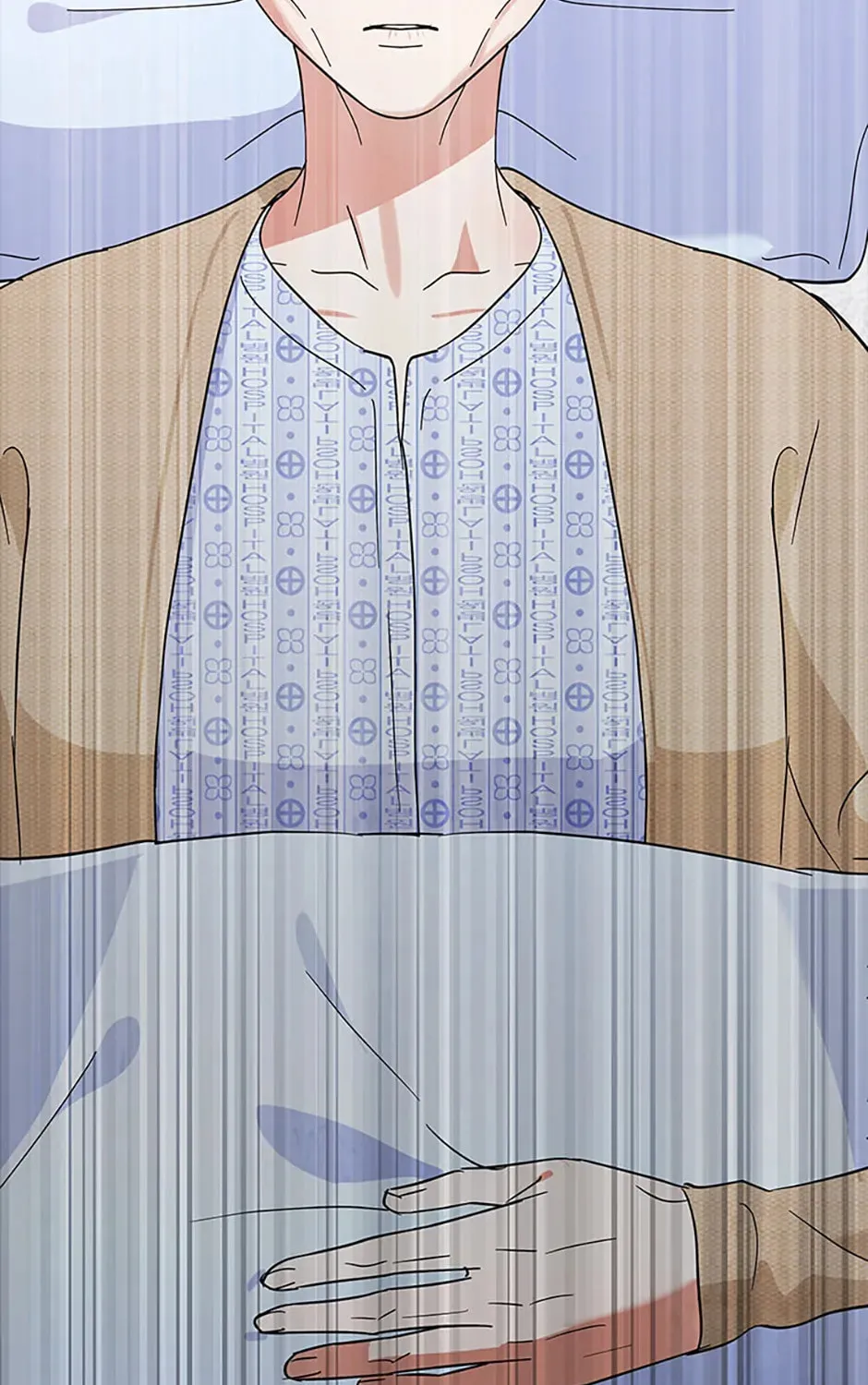 Read Please Divorce Me chapter 41 image 132 on Lezhin