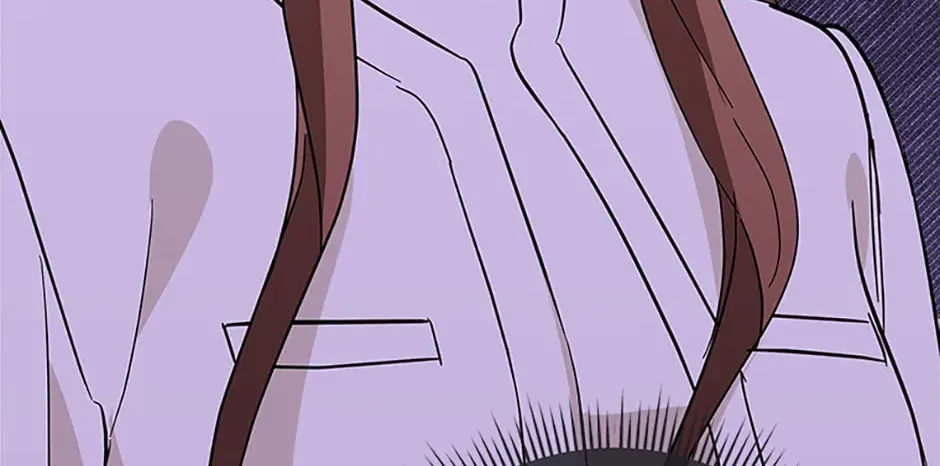 Read Please Divorce Me chapter 41 image 135 on Lezhin