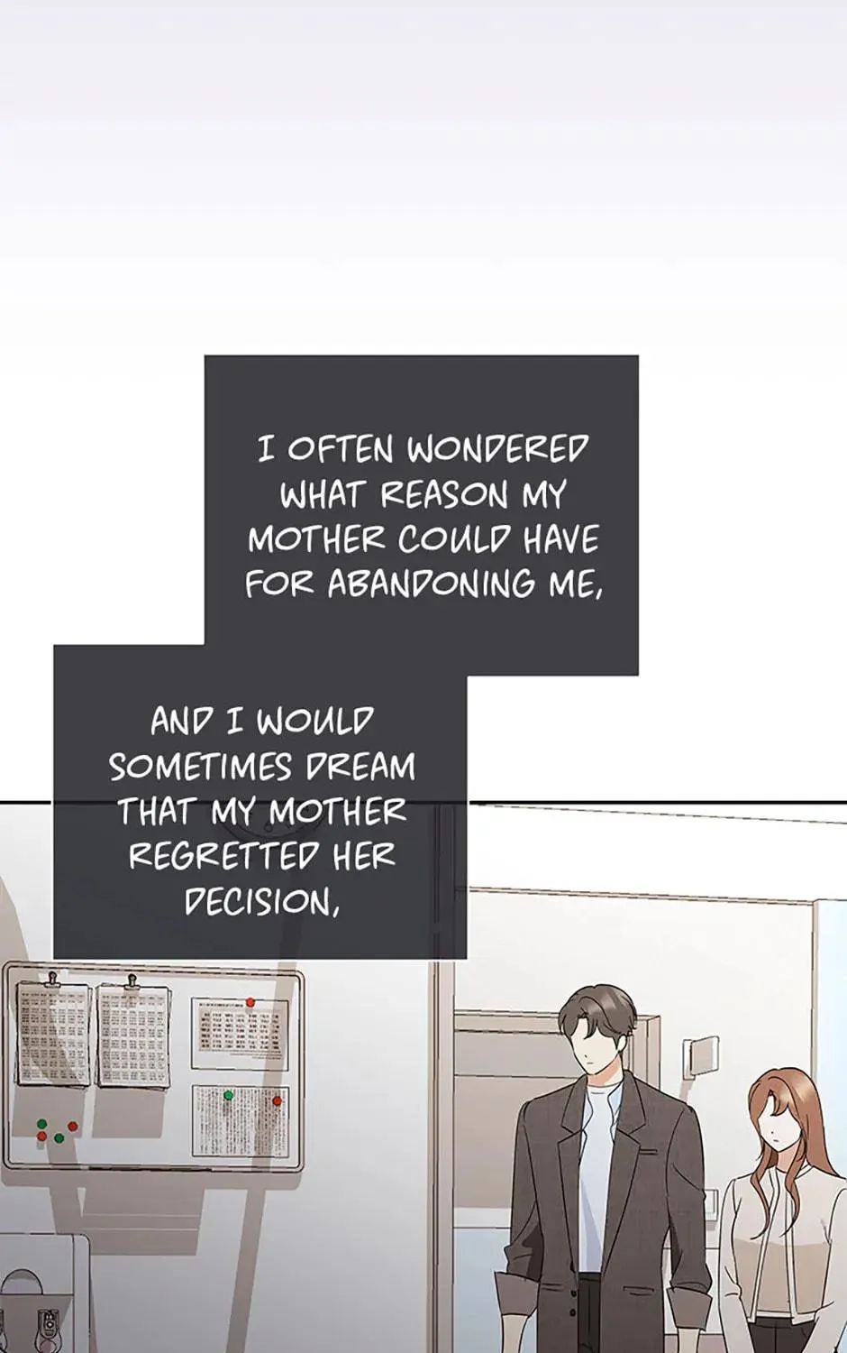 Read Please Divorce Me chapter 41 image 138 on Lezhin